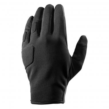 MAVIC XA Gloves Black 0