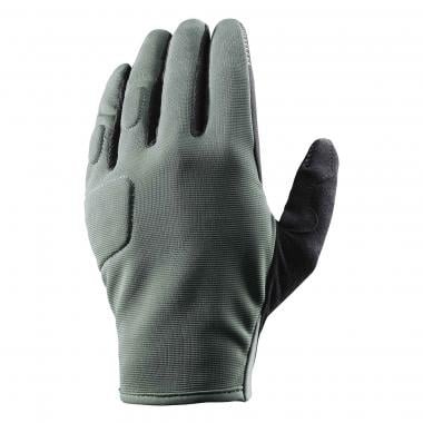MAVIC XA Gloves Green 0