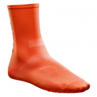 MAVIC ESSENTIAL HIGH Socks Orange 0