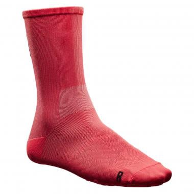 MAVIC ESSENTIAL HIGH Socks Red 0