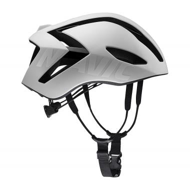 MAVIC COMETE ULTIMATE MIPS Helmet White 0
