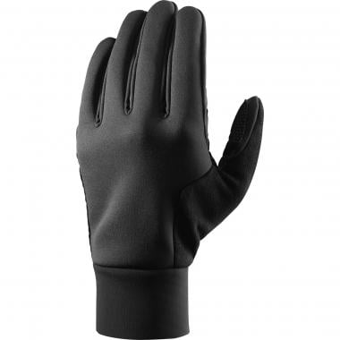 MAVIC MISTRAL Gloves Black 0