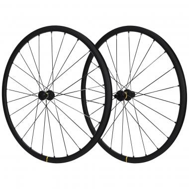 Wheels Disc Brakes Large Choice At Probikeshop