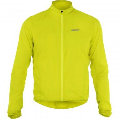 MAVIC SIROCCO Jacket Yellow 0
