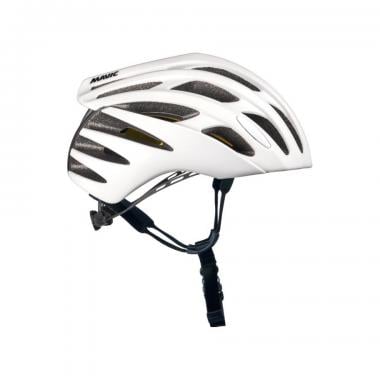 MAVIC SYNCRO SL MIPS Road Helmet White 0