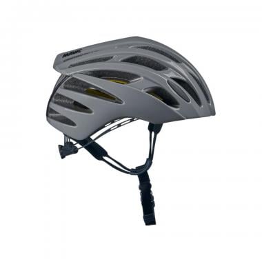 MAVIC SYNCRO SL MIPS Road Helmet Grey 0