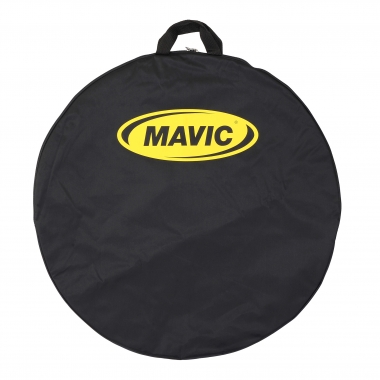 MAVIC ROAD Wheel Bag 0