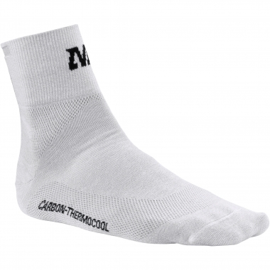 MAVIC INFINITY Socks Silver 0