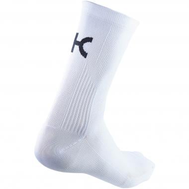 Socken KATUSHA PERFORMANCE Weiß 0