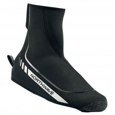 Couvre-Chaussures NORTHWAVE SONIC HIGH Noir NORTHWAVE Probikeshop 0