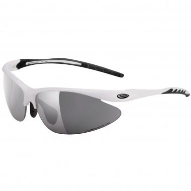 NORTHWAVE TEAM Sunglasses White/Black 0