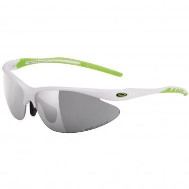 NORTHWAVE TEAM Sunglasses White/Green 0