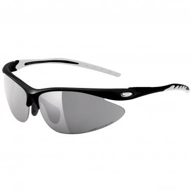 NORTHWAVE TEAM Sunglasses Black/White Photochromic 0