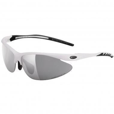 NORTHWAVE TEAM Sunglasses White/Black Photochromic 0