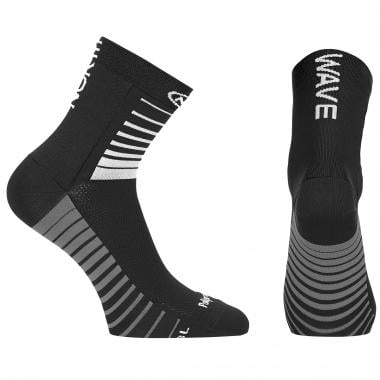 NORTHWAVE SONIC Socks Black 0
