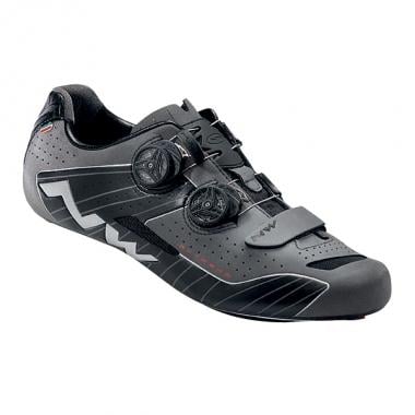 Chaussures Route NORTHWAVE EXTREME Noir NORTHWAVE Probikeshop 0