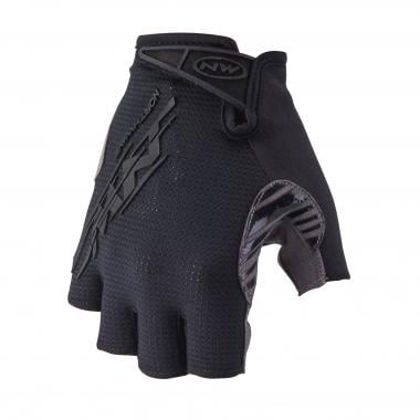 NORTHWAVE MTB AIR 2 Gloves Black 0