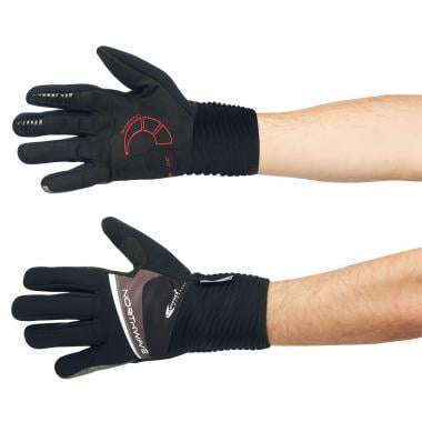NORTHWAVE SONIC FULL Gloves Black/Grey 0
