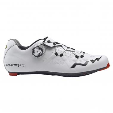 NORTHWAVE EXTREME GT Road Shoes White 0