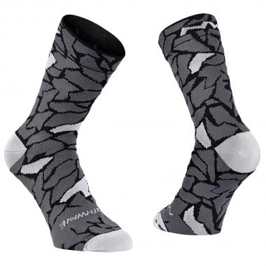NORTHWAVE STONE Socks Grey 0