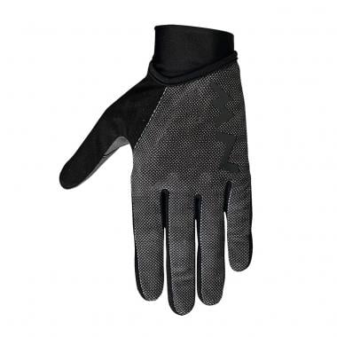 Handschuhe NORTHWAVE MTB AIR 3 Damen Schwarz 0