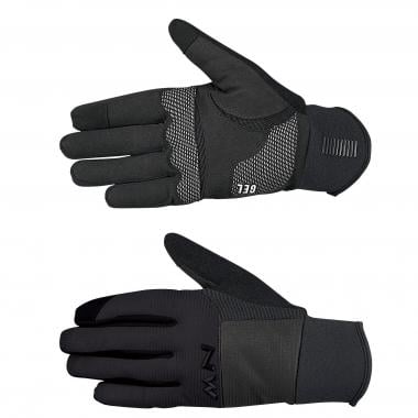 NORTHWAVE POWER 3 GEL Gloves Black 0