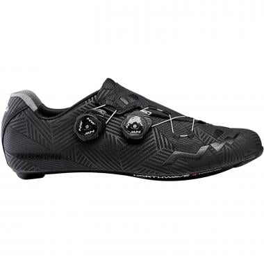 Chaussures Route NORTHWAVE EXTREME PRO Noir