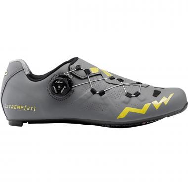NORTHWAVE EXTREME GT Road Shoes Grey 0