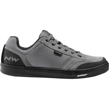 NORTHWAVE TRIBE MTB Shoes Grey 0