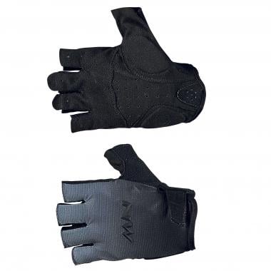 NORTHWAVE BLADE 2 Short Finger Gloves Black 0