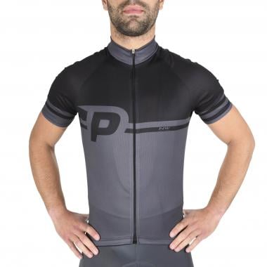 Maillot NORTHWAVE PROBIKESHOP SPORT Manches Courtes Noir/Gris NORTHWAVE Probikeshop 0