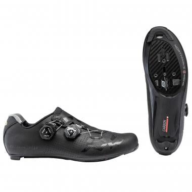 Chaussures Route NORTHWAVE EXTREME GT 2 Noir NORTHWAVE Probikeshop 0