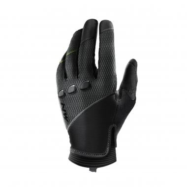 Handschuhe NORTHWAVE SPIDER Schwarz 0