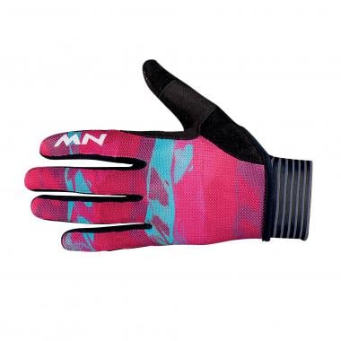 NORTHWAVE AIR Women's Gloves Pink 0