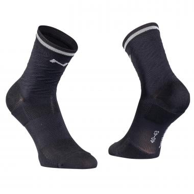 NORTHWAVE CLASSIC Socks Black 0