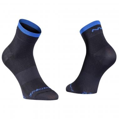 NORTHWAVE ORIGIN Socks Black/Blue 0