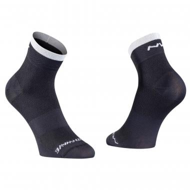 NORTHWAVE ORIGIN Socks Black/White 0
