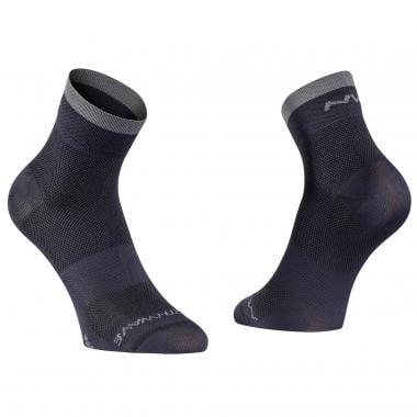 NORTHWAVE ORIGIN Socks Black/Grey 0