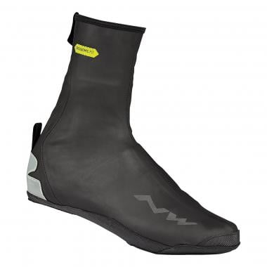 Couvre-Chaussures NORTHWAVE EXTREME H20 Noir NORTHWAVE Probikeshop 0