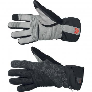 Handschuhe NORTHWAVE ARCTIC EVO 2 Schwarz 0