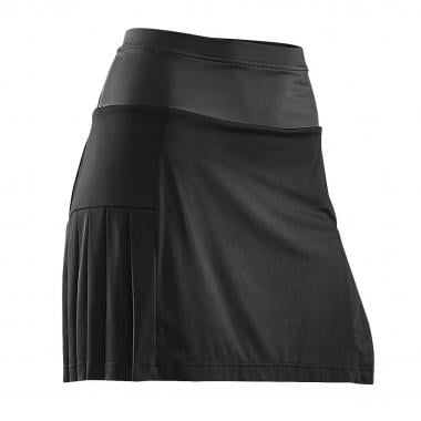NORTHWAVE CRYSTAL Women's Short Skirt Black 0