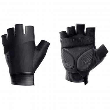 NORTHWAVE EXTREME PRO Short Finger Gloves Black  0