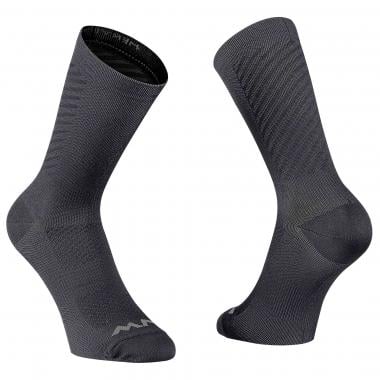 NORTHWAVE SWITCH Socks Black  0