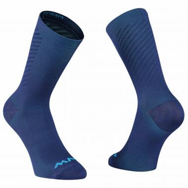 NORTHWAVE SWITCH Socks Blue  0