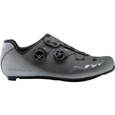 Chaussures Route NORTHWAVE EXTREME GT 2 Gris  NORTHWAVE Probikeshop 0