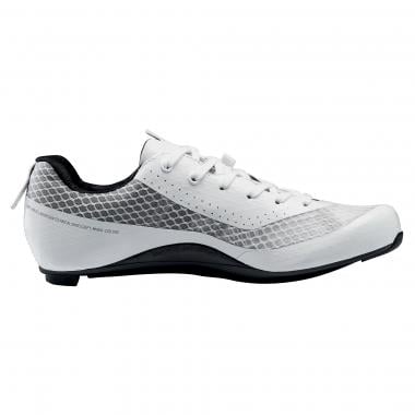 NORTHWAVE MISTRAL Road Shoes White  0