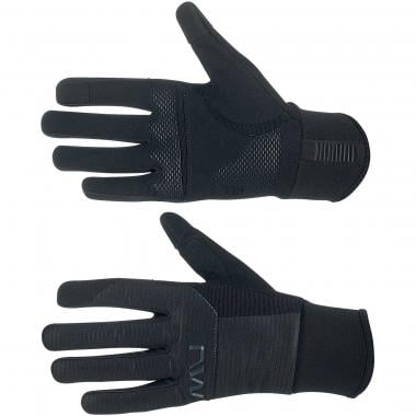 NORTHWAVE FAST GEL GLOVE Gloves Black 0