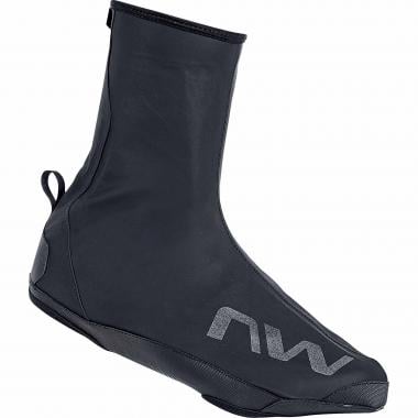 Couvre-Chaussures NORTHWAVE EXTREME H2O Noir NORTHWAVE Probikeshop 0