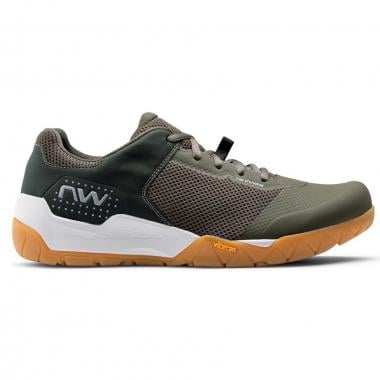 NORTHWAVE MULTICROSS MTB Shoes Grey 0