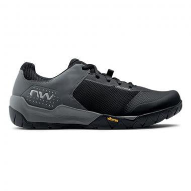 NORTHWAVE MULTICROSS MTB Shoes Black 0